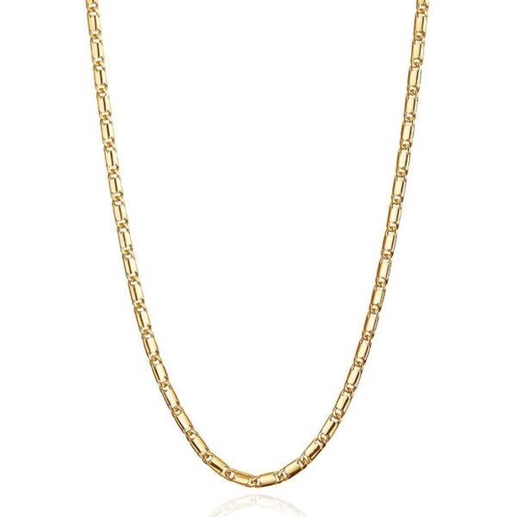 Jenny Bird Lou Chain - Picture 8 of 9